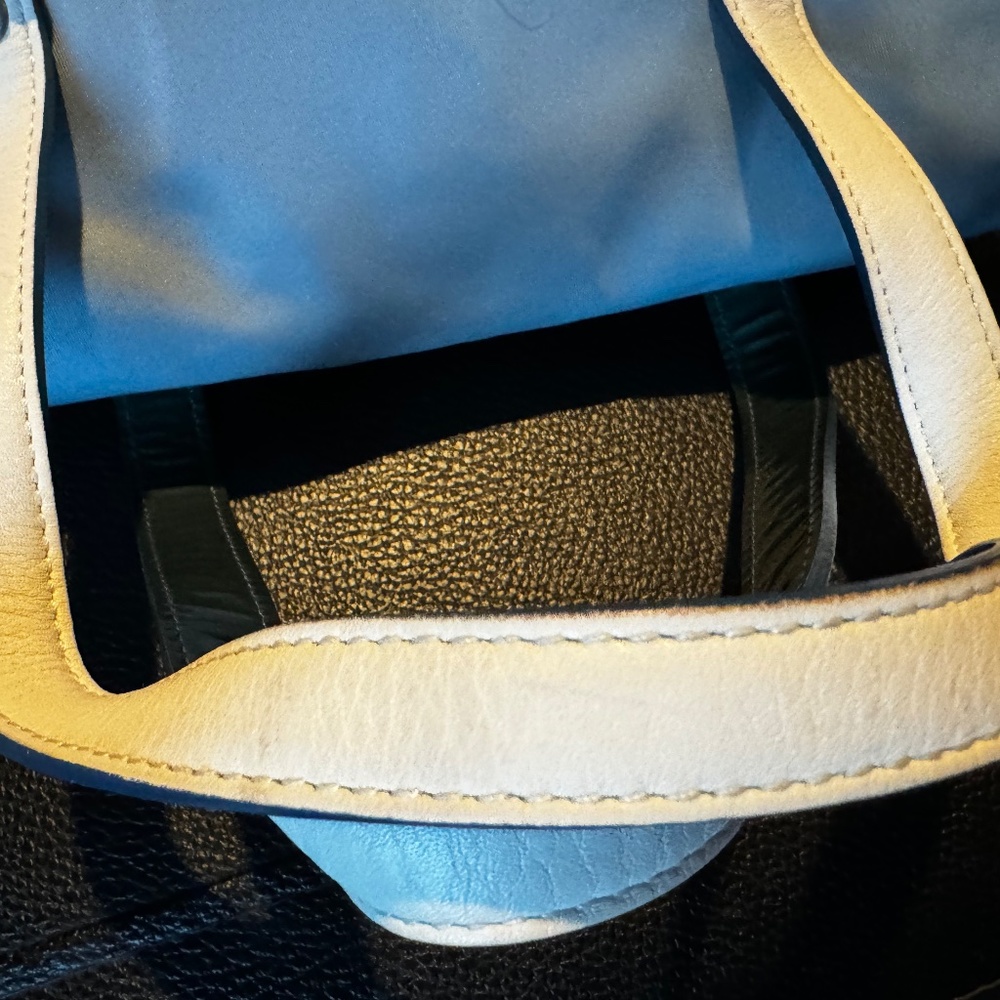 Coach Spring Bag - Picture 5 of 9